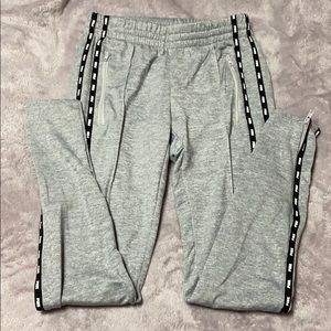 Joggers